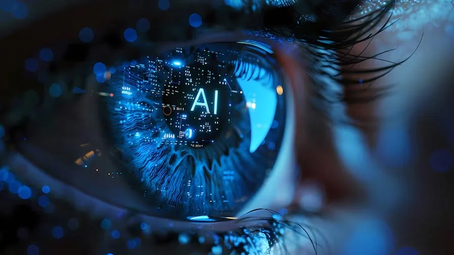 AI 的未來：2026 年值得關注的趨勢 - 旺财28