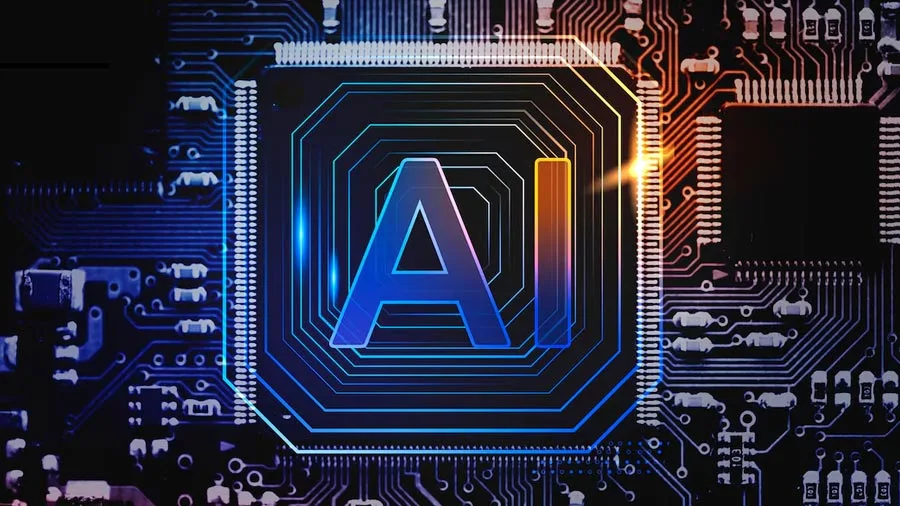 AI 的未來：2026 年值得關注的趨勢 - 旺财28