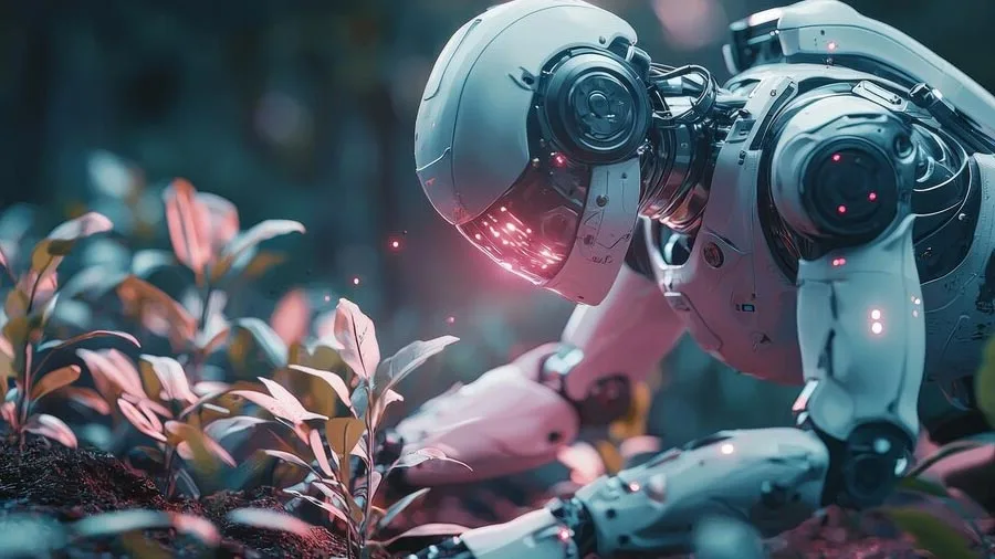 AI 的未來：2026 年值得關注的趨勢 - 旺财28