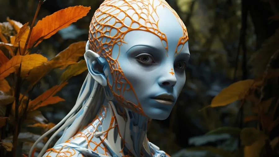 AI 的未來：2026 年值得關注的趨勢 - 旺财28