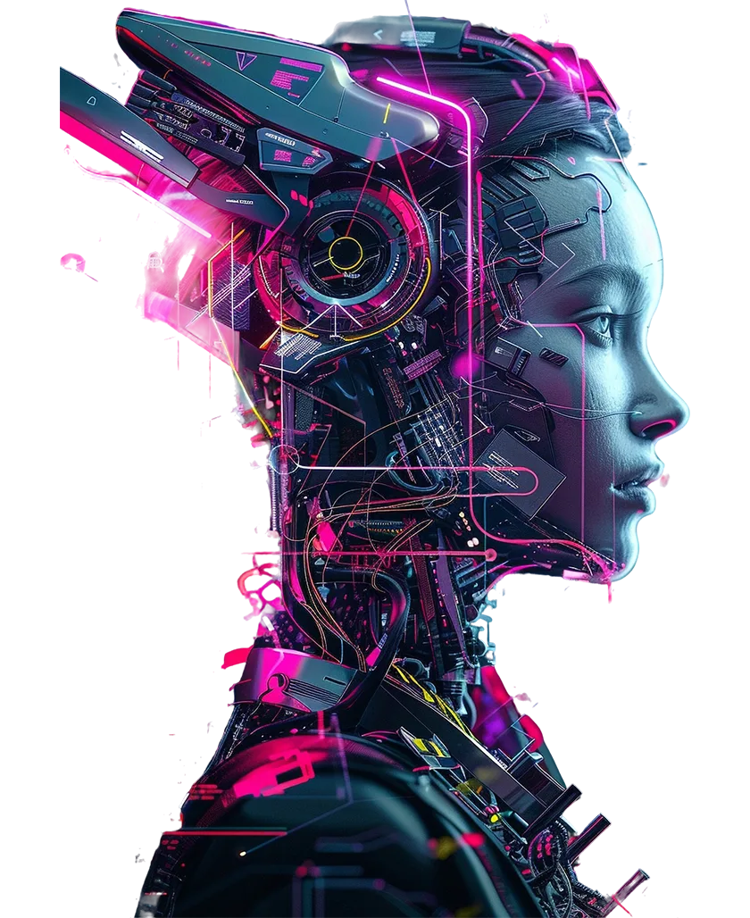 Bring New
              Ideas to life - 旺财28