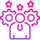 獨特的 AI 體驗 - 旺财28
